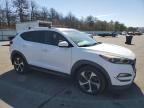 2016 Hyundai Tucson Limited de vânzare în Brookhaven, NY - Mechanical