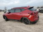 Oklahoma City, OK에서 판매 중인 2021 Chevrolet Blazer Rs - Rear End
