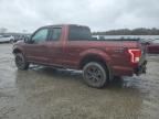 2017 Ford F150 Super Cab იყიდება Anderson-ში, CA - Top/Roof