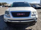 2012 Gmc Acadia Sle for Sale in Las Vegas, NV - Front End