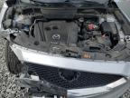 2018 Mazda Cx-5 Sport na sprzedaż w North Billerica, MA - Front End