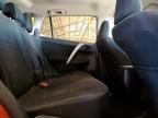 2015 Toyota Rav4 Le for Sale in Phoenix, AZ - Rear End