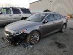 Spartanburg, SC에서 판매 중인 2017 Kia Optima Ex - Front End
