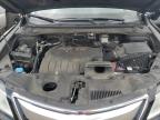 2013 Acura Rdx Technology zu verkaufen in San Martin, CA - Undercarriage