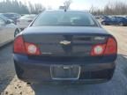 2009 Chevrolet Malibu Ls for Sale in Leroy, NY - Front End