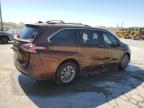 Memphis, TN에서 판매 중인 2021 Toyota Sienna Le - Side