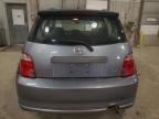 Columbia, MO에서 판매 중인 2006 Toyota Scion Xa  - Front End