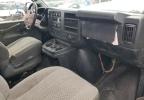 2019 Gmc Savana G2500 იყიდება Woodhaven-ში, MI - Front End