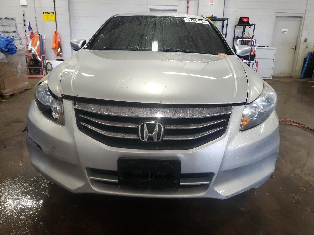 2012 Honda Accord - Image 5