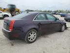 Houston, TX에서 판매 중인 2009 Cadillac Cts  - Front End