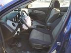 2012 Chevrolet Cruze Ls na sprzedaż w Madisonville, TN - Front End