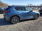 2018 Mazda Cx-5 Grand Touring for Sale in Marlboro, NY - Front End