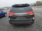 2013 Toyota Sienna Xle for Sale in Spartanburg, SC - Front End