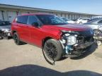 Louisville, KY에서 판매 중인 2023 Mitsubishi Outlander Se - Front End