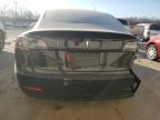 2019 Tesla Model 3  na sprzedaż w Louisville, KY - Rear End