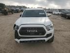 2023 Toyota Tacoma Double Cab للبيع في Houston، TX - Front End
