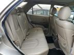 2003 Lexus Rx 300 продається в Brighton, CO - Front End