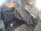 2004 Chevrolet Silverado C1500 zu verkaufen in Savannah, GA - Burn - Interior