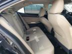 Colorado Springs, CO에서 판매 중인 2017 Lexus Is 300 - Front End