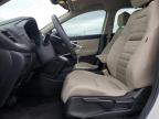 2021 Honda Cr-V Lx for Sale in Airway Heights, WA - Side