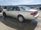 2000 Toyota Camry Ce للبيع في Cahokia Heights، IL - Side