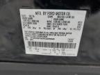 2017 Ford Explorer Limited for Sale in North Billerica, MA - Side