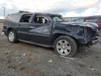 2008 Gmc Yukon Xl K1500 for Sale in Chatham, VA - Rollover