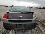 2009 Chevrolet Impala 1Lt იყიდება Earlington-ში, KY - Rear End