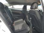 2018 Hyundai Elantra Sel na sprzedaż w Cahokia Heights, IL - Hail