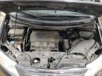 2012 Honda Odyssey Exl იყიდება Elgin-ში, IL - Front End