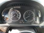 2016 Bmw 528 Xi за продажба в Fairburn, GA - Mechanical