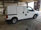 2016 Nissan Nv200 2.5S en Venta en Eldridge, IA - Minor Dent/Scratches