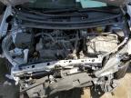 2016 Toyota Prius C  en Venta en Los Angeles, CA - Front End