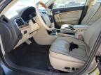 2012 Lincoln Mkz Hybrid zu verkaufen in Lebanon, TN - Front End