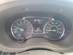 2017 Subaru Forester 2.5I Premium for Sale in Seaford, DE - Front End