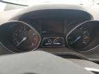 2018 Ford Escape S for Sale in San Antonio, TX - Rear End
