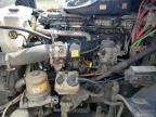 2015 Freightliner Cascadia Semi Truck იყიდება Columbus-ში, OH - Side
