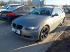 2008 BMW 320I SE AU for sale at Copart SANDY