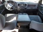 2015 Ram 1500 St for Sale in Las Vegas, NV - Front End