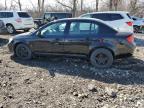 2008 Chevrolet Cobalt Lt იყიდება Cicero-ში, IN - Side