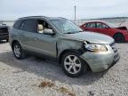 2008 Hyundai Santa Fe Se for Sale in Lawrenceburg, KY - All Over