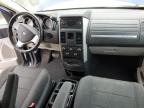 2010 Dodge Grand Caravan Hero for Sale in Pekin, IL - Front End