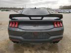 2024 Ford Mustang Gt   de vânzare în Memphis, TN - Side