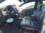 2018 Hyundai Elantra Sport zu verkaufen in Fredericksburg, VA - Front End