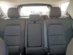 2024 Ford Bronco Sport Big Bend na sprzedaż w Grand Prairie, TX - Front End