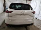 2020 Mazda Cx-5 Grand Touring for Sale in Ebensburg, PA - Front End