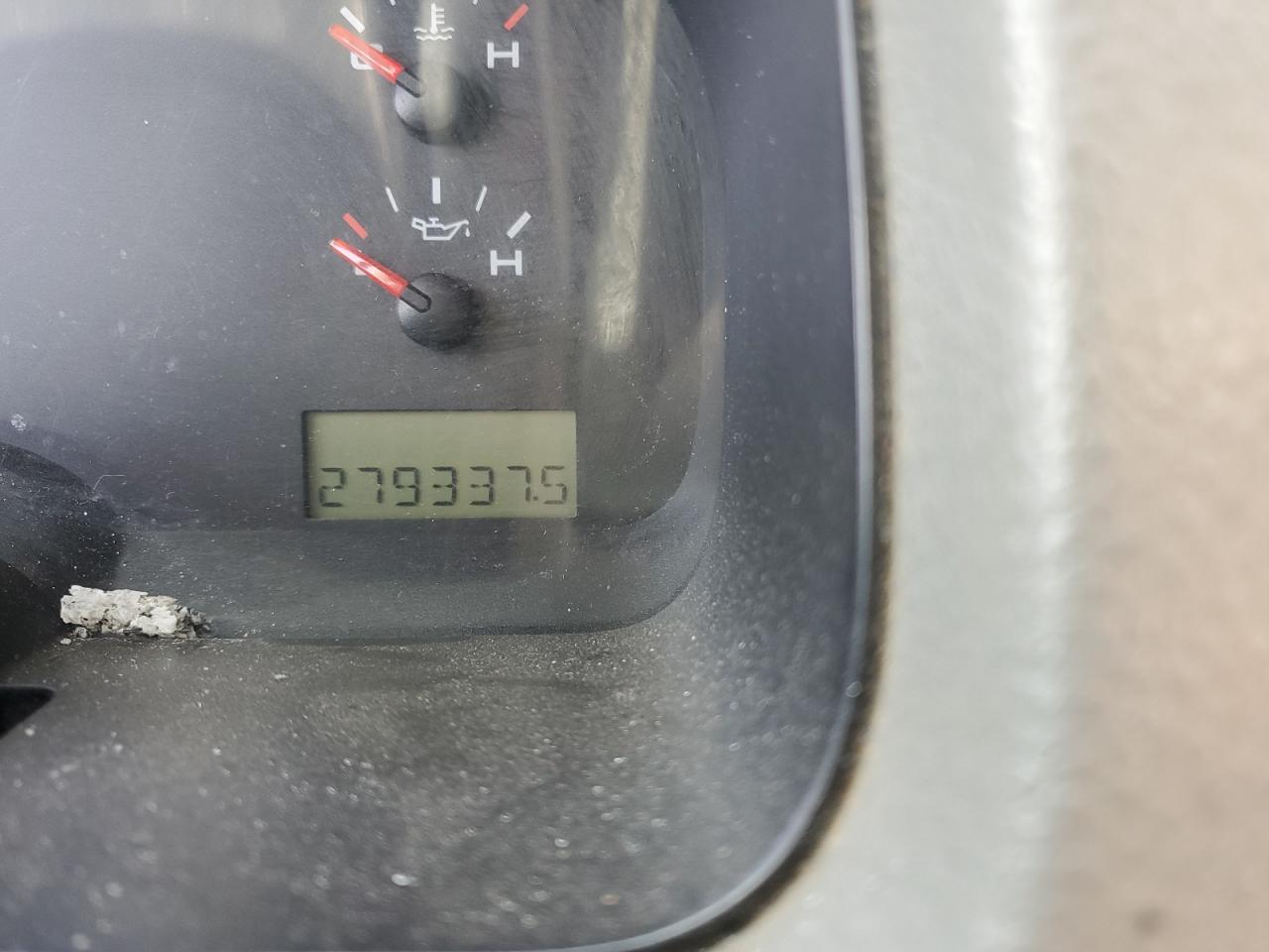 2007 Ford F-150 - Image 9
