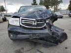 2015 Honda Pilot Exl   zu verkaufen in Rancho Cucamonga, CA - Front End