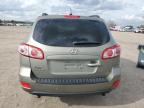 2008 Hyundai Santa Fe Gls zu verkaufen in Newton, AL - Front End