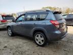 2009 Toyota Rav4 Sport იყიდება Midway-ში, FL - Front End